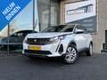 Peugeot 3008 1.2 Active*130PK*AUTOM.*ECC*CRUISE*NAVI*CAM* Blanc - thumbnail 1