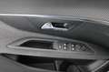 Peugeot 3008 1.2 Active*130PK*AUTOM.*ECC*CRUISE*NAVI*CAM* Blanc - thumbnail 17