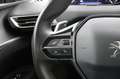 Peugeot 3008 1.2 Active*130PK*AUTOM.*ECC*CRUISE*NAVI*CAM* Blanc - thumbnail 23