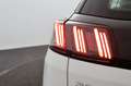 Peugeot 3008 1.2 Active*130PK*AUTOM.*ECC*CRUISE*NAVI*CAM* Blanc - thumbnail 33