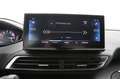 Peugeot 3008 1.2 Active*130PK*AUTOM.*ECC*CRUISE*NAVI*CAM* Blanc - thumbnail 28