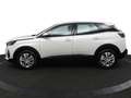 Peugeot 3008 1.2 Active*130PK*AUTOM.*ECC*CRUISE*NAVI*CAM* Blanc - thumbnail 4