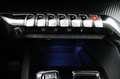 Peugeot 3008 1.2 Active*130PK*AUTOM.*ECC*CRUISE*NAVI*CAM* Blanc - thumbnail 37