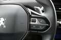 Peugeot 3008 1.2 Active*130PK*AUTOM.*ECC*CRUISE*NAVI*CAM* Blanc - thumbnail 25