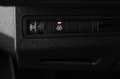 Peugeot 3008 1.2 Active*130PK*AUTOM.*ECC*CRUISE*NAVI*CAM* Blanc - thumbnail 18