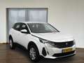 Peugeot 3008 1.2 Active*130PK*AUTOM.*ECC*CRUISE*NAVI*CAM* Blanc - thumbnail 43