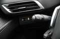 Peugeot 3008 1.2 Active*130PK*AUTOM.*ECC*CRUISE*NAVI*CAM* Blanc - thumbnail 20