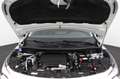 Peugeot 3008 1.2 Active*130PK*AUTOM.*ECC*CRUISE*NAVI*CAM* Blanc - thumbnail 26