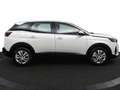 Peugeot 3008 1.2 Active*130PK*AUTOM.*ECC*CRUISE*NAVI*CAM* Blanc - thumbnail 5
