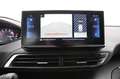 Peugeot 3008 1.2 Active*130PK*AUTOM.*ECC*CRUISE*NAVI*CAM* Blanc - thumbnail 7