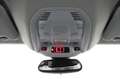 Peugeot 3008 1.2 Active*130PK*AUTOM.*ECC*CRUISE*NAVI*CAM* Blanc - thumbnail 22
