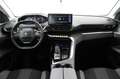 Peugeot 3008 1.2 Active*130PK*AUTOM.*ECC*CRUISE*NAVI*CAM* Blanc - thumbnail 3