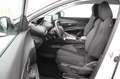 Peugeot 3008 1.2 Active*130PK*AUTOM.*ECC*CRUISE*NAVI*CAM* Blanc - thumbnail 6