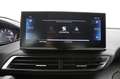 Peugeot 3008 1.2 Active*130PK*AUTOM.*ECC*CRUISE*NAVI*CAM* Blanc - thumbnail 13