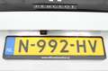 Peugeot 3008 1.2 Active*130PK*AUTOM.*ECC*CRUISE*NAVI*CAM* Blanc - thumbnail 34