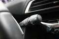 Peugeot 3008 1.2 Active*130PK*AUTOM.*ECC*CRUISE*NAVI*CAM* Blanc - thumbnail 21