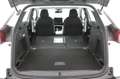 Peugeot 3008 1.2 Active*130PK*AUTOM.*ECC*CRUISE*NAVI*CAM* Blanc - thumbnail 42