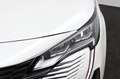 Peugeot 3008 1.2 Active*130PK*AUTOM.*ECC*CRUISE*NAVI*CAM* Blanc - thumbnail 32