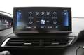 Peugeot 3008 1.2 Active*130PK*AUTOM.*ECC*CRUISE*NAVI*CAM* Blanc - thumbnail 38