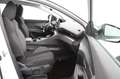 Peugeot 3008 1.2 Active*130PK*AUTOM.*ECC*CRUISE*NAVI*CAM* Blanc - thumbnail 16