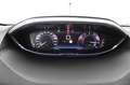 Peugeot 3008 1.2 Active*130PK*AUTOM.*ECC*CRUISE*NAVI*CAM* Blanc - thumbnail 24
