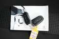 Peugeot 3008 1.2 Active*130PK*AUTOM.*ECC*CRUISE*NAVI*CAM* Blanc - thumbnail 41