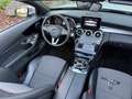 Mercedes-Benz C 220 C Cabrio C 220 d 4Matic HU 10.2027 Silber - thumbnail 22