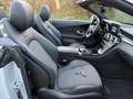 Mercedes-Benz C 220 C Cabrio C 220 d 4Matic HU 10.2027 Silber - thumbnail 20