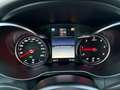 Mercedes-Benz C 220 C Cabrio C 220 d 4Matic HU 10.2027 Silber - thumbnail 28