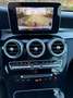 Mercedes-Benz C 220 C Cabrio C 220 d 4Matic HU 10.2027 Silber - thumbnail 26