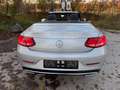 Mercedes-Benz C 220 C Cabrio C 220 d 4Matic HU 10.2027 Silber - thumbnail 14