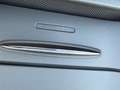 Mercedes-Benz C 220 C Cabrio C 220 d 4Matic HU 10.2027 Silber - thumbnail 25