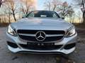 Mercedes-Benz C 220 C Cabrio C 220 d 4Matic HU 10.2027 Silber - thumbnail 5
