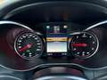 Mercedes-Benz C 220 C Cabrio C 220 d 4Matic HU 10.2027 Silber - thumbnail 29