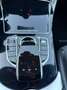 Mercedes-Benz C 220 C Cabrio C 220 d 4Matic HU 10.2027 Silber - thumbnail 30