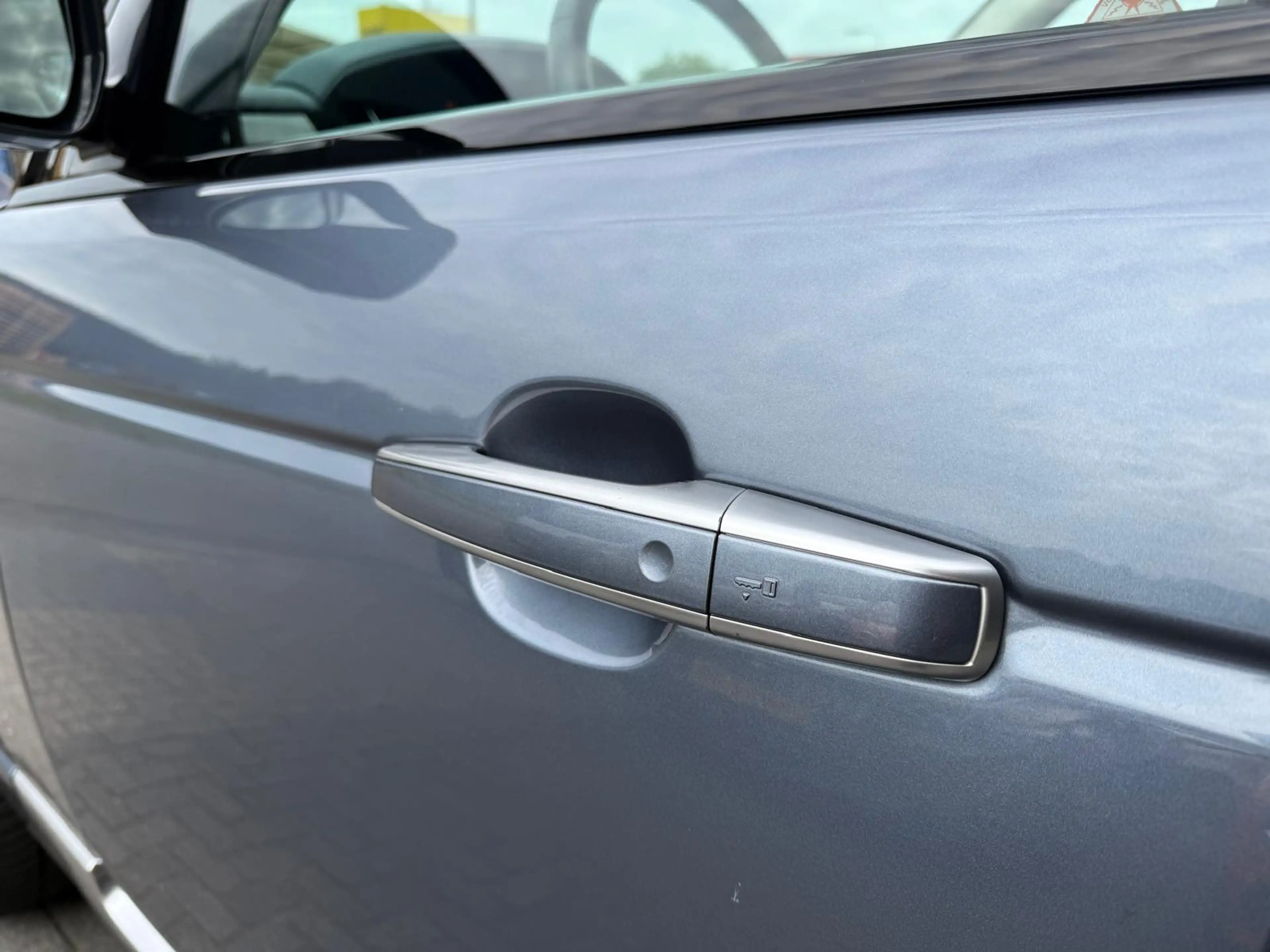 Land Rover Range Rover 3.0 TDV6 Autobiography | 3/6/12MND GARANTIE | PANO — photo 17