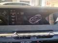 DS Automobiles DS 4 E-Tense 225 Performance Line Argintiu - thumbnail 11