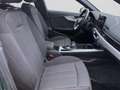 Audi A4 allroad 40 TDI Q AHK MATRIX NAVI KAMERA Grün - thumbnail 18