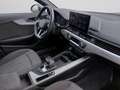 Audi A4 allroad 40 TDI Q AHK MATRIX NAVI KAMERA Grün - thumbnail 19