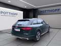 Audi A4 allroad 40 TDI Q AHK MATRIX NAVI KAMERA Grün - thumbnail 5
