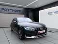 Audi A4 allroad 40 TDI Q AHK MATRIX NAVI KAMERA Grün - thumbnail 6