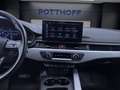 Audi A4 allroad 40 TDI Q AHK MATRIX NAVI KAMERA Grün - thumbnail 16