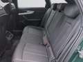 Audi A4 allroad 40 TDI Q AHK MATRIX NAVI KAMERA Grün - thumbnail 17