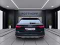 Audi A4 allroad 40 TDI Q AHK MATRIX NAVI KAMERA Grün - thumbnail 3