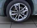Audi A4 allroad 40 TDI Q AHK MATRIX NAVI KAMERA Grün - thumbnail 8