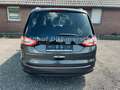 Ford Galaxy Titanium/2.0 TDCI/Klima/Pano/Tempo/Navi Grau - thumbnail 4