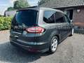 Ford Galaxy Titanium/2.0 TDCI/Klima/Pano/Tempo/Navi Grau - thumbnail 7