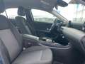 Mercedes-Benz A 250 250E Hybride Led Camera Parksens. Mavi - thumbnail 10