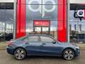 Mercedes-Benz A 250 250E Hybride Led Camera Parksens. Blue - thumbnail 4