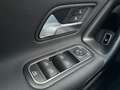 Mercedes-Benz A 250 250E Hybride Led Camera Parksens. Blu/Azzurro - thumbnail 8
